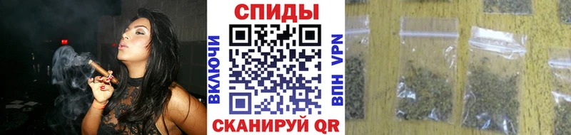 KRAKEN   Среднеколымск  БУТИРАТ оксибутират  где купить наркотик 