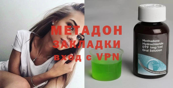 СК Алексеевка