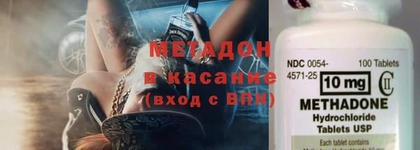 СК Алексеевка