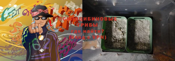 бошки Алзамай