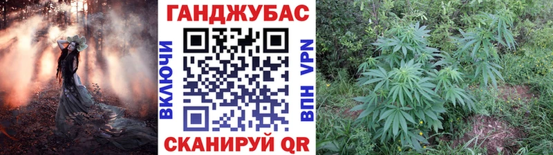 Бошки Шишки сатива Среднеколымск